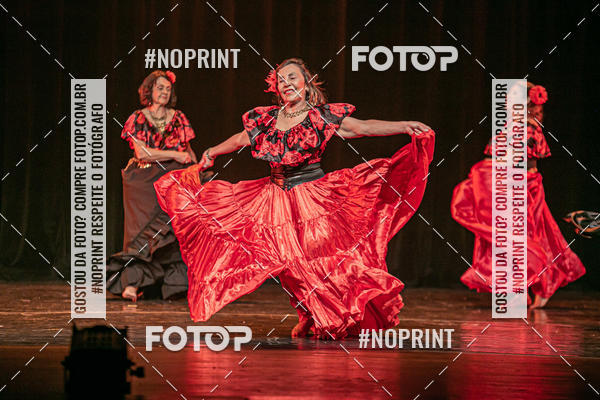 Achetez vos photos de l'vnementCEFID Mostra de Dana sur Fotop