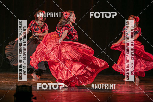 Achetez vos photos de l'vnementCEFID Mostra de Dana sur Fotop