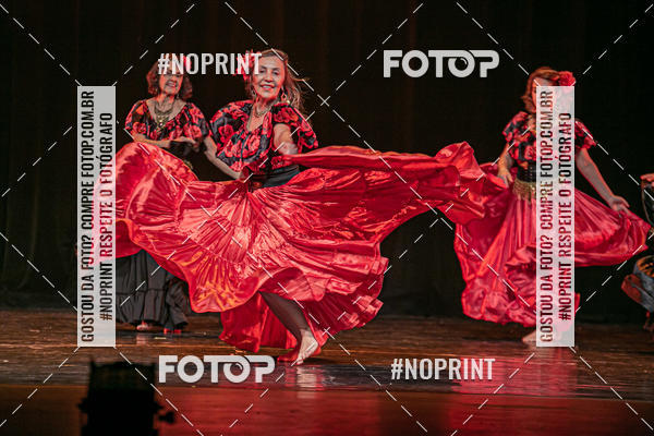 Achetez vos photos de l'vnementCEFID Mostra de Dana sur Fotop