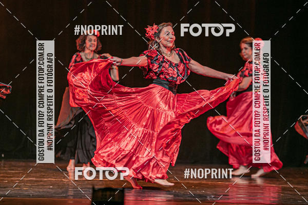 Achetez vos photos de l'vnementCEFID Mostra de Dana sur Fotop