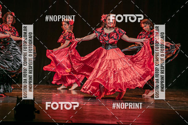 Achetez vos photos de l'vnementCEFID Mostra de Dana sur Fotop