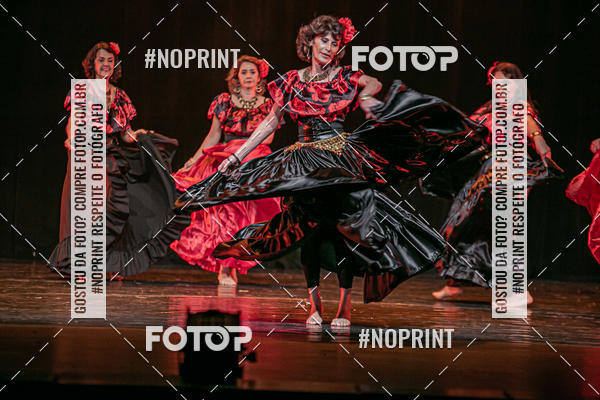 Achetez vos photos de l'vnementCEFID Mostra de Dana sur Fotop