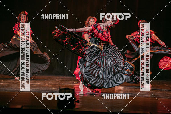 Achetez vos photos de l'vnementCEFID Mostra de Dana sur Fotop