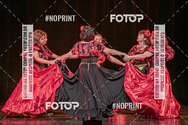 Achetez vos photos de l'vnementCEFID Mostra de Dana sur Fotop