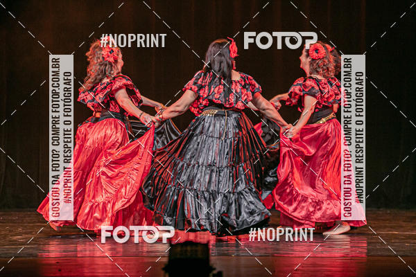 Achetez vos photos de l'vnementCEFID Mostra de Dana sur Fotop