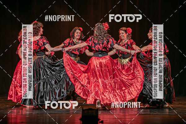 Achetez vos photos de l'vnementCEFID Mostra de Dana sur Fotop