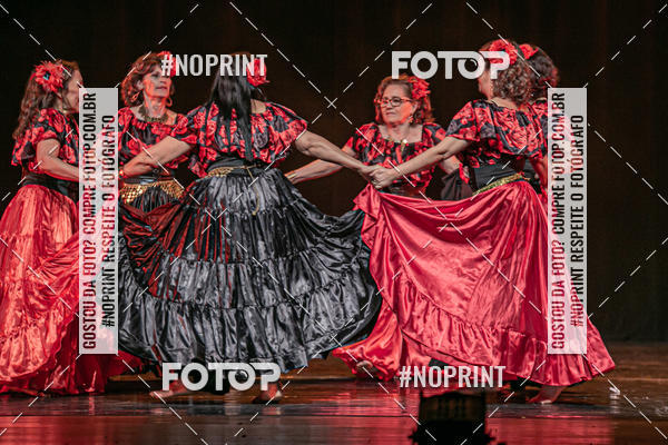 Achetez vos photos de l'vnementCEFID Mostra de Dana sur Fotop