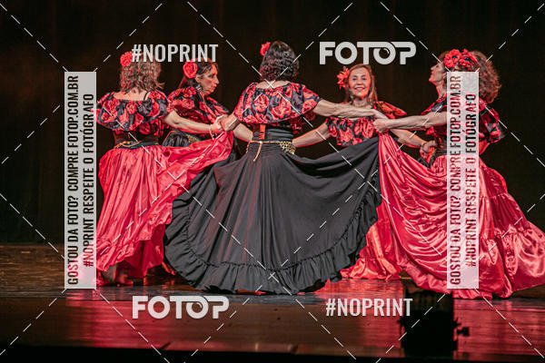 Achetez vos photos de l'vnementCEFID Mostra de Dana sur Fotop