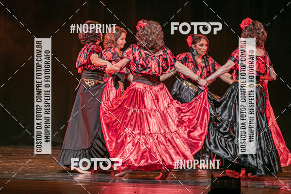 Achetez vos photos de l'vnementCEFID Mostra de Dana sur Fotop