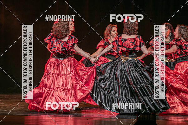 Achetez vos photos de l'vnementCEFID Mostra de Dana sur Fotop