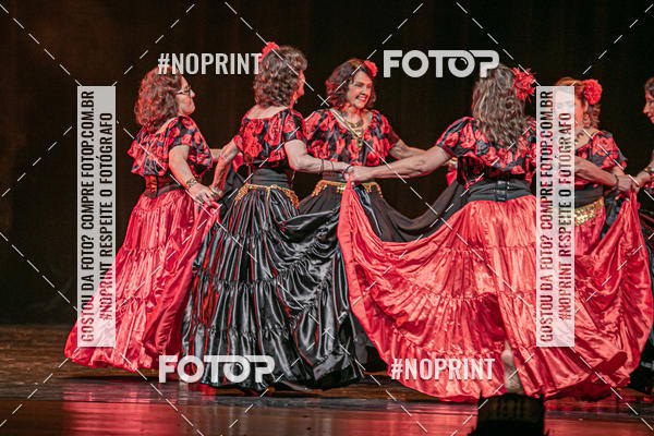 Achetez vos photos de l'vnementCEFID Mostra de Dana sur Fotop