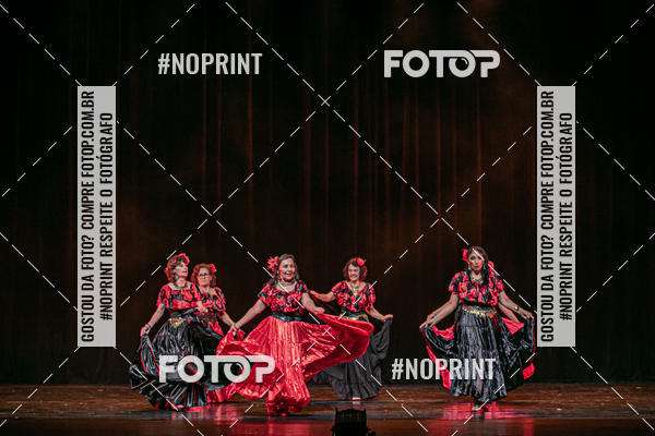 Achetez vos photos de l'vnementCEFID Mostra de Dana sur Fotop