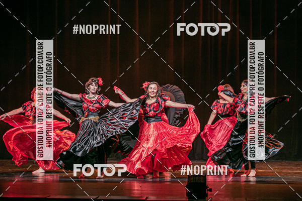 Achetez vos photos de l'vnementCEFID Mostra de Dana sur Fotop