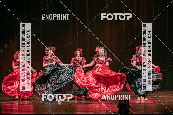 Achetez vos photos de l'vnementCEFID Mostra de Dana sur Fotop