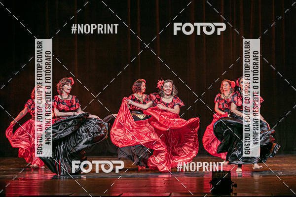 Achetez vos photos de l'vnementCEFID Mostra de Dana sur Fotop