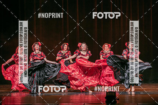 Achetez vos photos de l'vnementCEFID Mostra de Dana sur Fotop