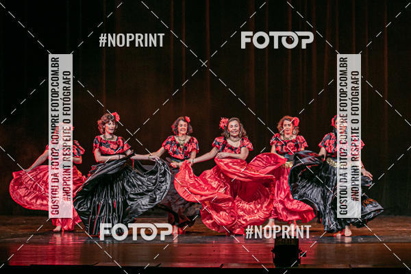 Achetez vos photos de l'vnementCEFID Mostra de Dana sur Fotop