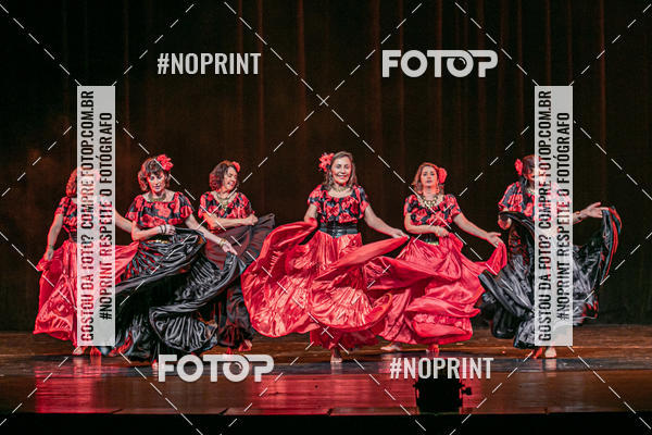 Achetez vos photos de l'vnementCEFID Mostra de Dana sur Fotop