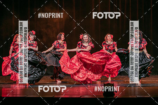 Achetez vos photos de l'vnementCEFID Mostra de Dana sur Fotop