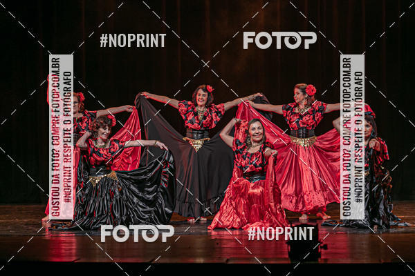 Achetez vos photos de l'vnementCEFID Mostra de Dana sur Fotop