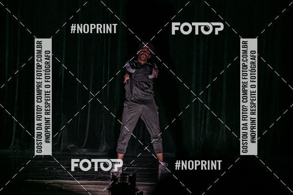 Achetez vos photos de l'vnementCEFID Mostra de Dana sur Fotop