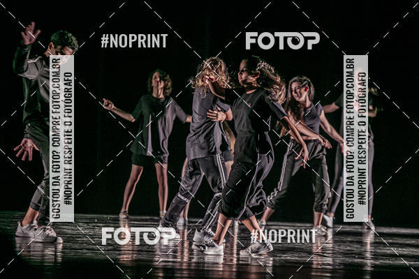 Achetez vos photos de l'vnementCEFID Mostra de Dana sur Fotop