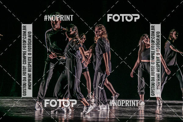 Achetez vos photos de l'vnementCEFID Mostra de Dana sur Fotop