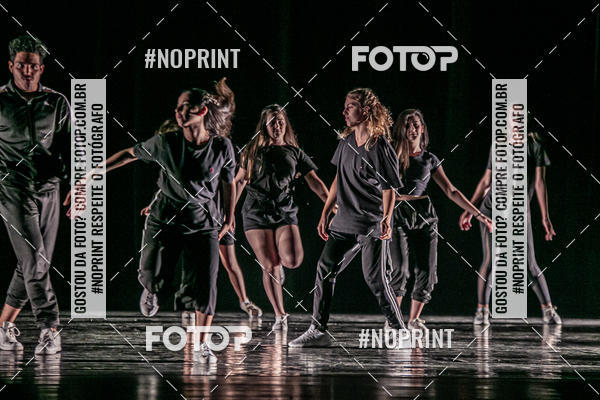 Compra tus fotos del eventoCEFID Mostra de Dana En Fotop