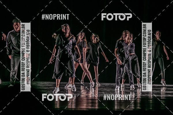 Achetez vos photos de l'vnementCEFID Mostra de Dana sur Fotop