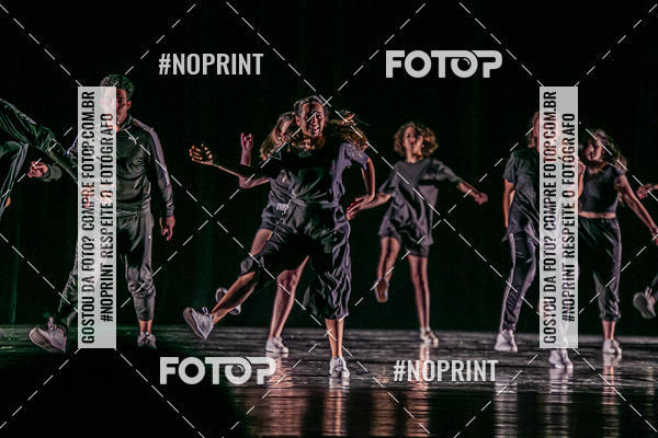 Compra tus fotos del eventoCEFID Mostra de Dana En Fotop