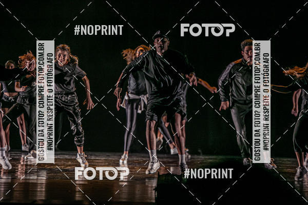 Achetez vos photos de l'vnementCEFID Mostra de Dana sur Fotop