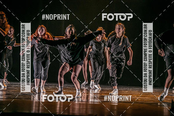 Compra tus fotos del eventoCEFID Mostra de Dana En Fotop