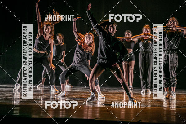 Compra tus fotos del eventoCEFID Mostra de Dana En Fotop