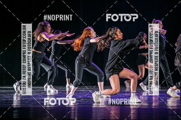 Compra tus fotos del eventoCEFID Mostra de Dana En Fotop