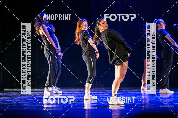 Compra tus fotos del eventoCEFID Mostra de Dana En Fotop