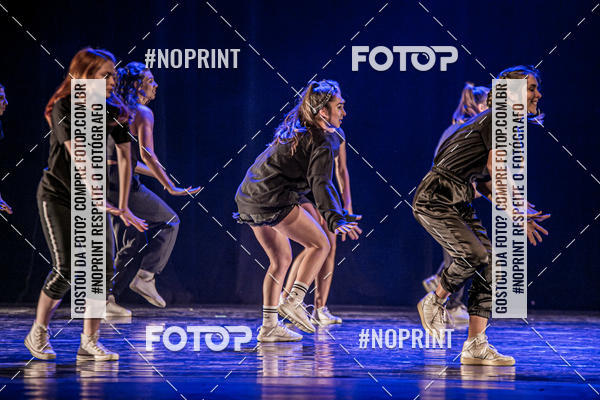 Compra tus fotos del eventoCEFID Mostra de Dana En Fotop