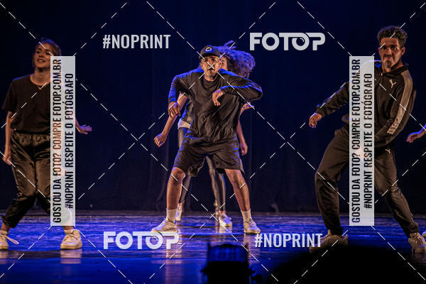 Compra tus fotos del eventoCEFID Mostra de Dana En Fotop