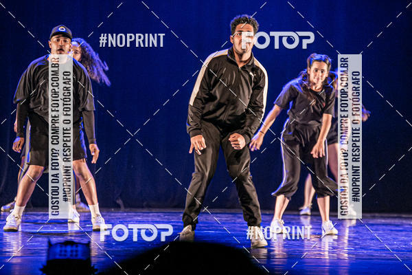 Compra tus fotos del eventoCEFID Mostra de Dana En Fotop