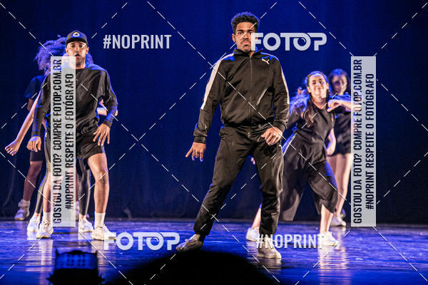 Compra tus fotos del eventoCEFID Mostra de Dana En Fotop