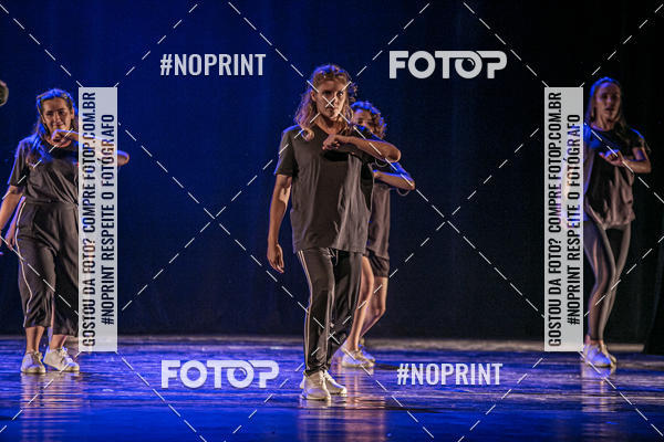 Compra tus fotos del eventoCEFID Mostra de Dana En Fotop