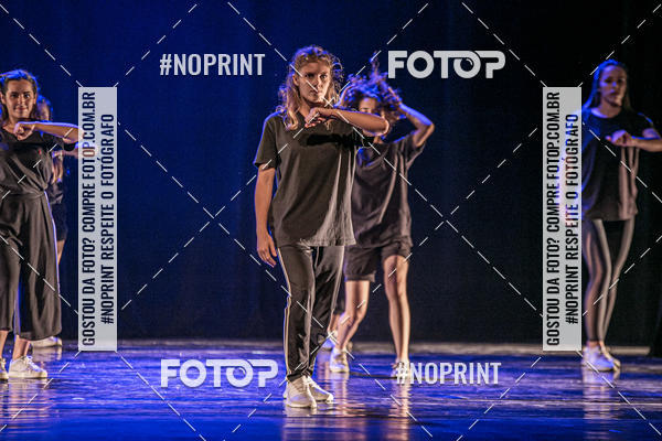 Compra tus fotos del eventoCEFID Mostra de Dana En Fotop