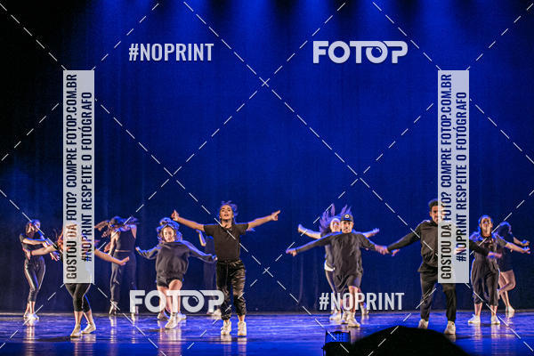 Compra tus fotos del eventoCEFID Mostra de Dana En Fotop