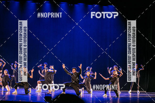 Compra tus fotos del eventoCEFID Mostra de Dana En Fotop