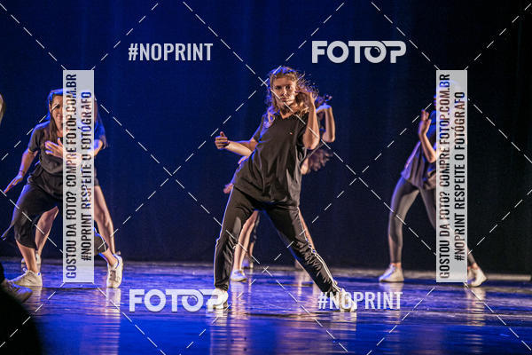 Compra tus fotos del eventoCEFID Mostra de Dana En Fotop