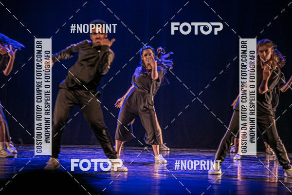 Compra tus fotos del eventoCEFID Mostra de Dana En Fotop