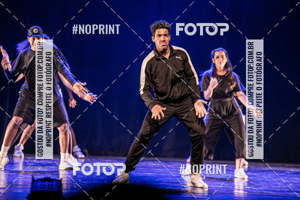 Compra tus fotos del eventoCEFID Mostra de Dana En Fotop