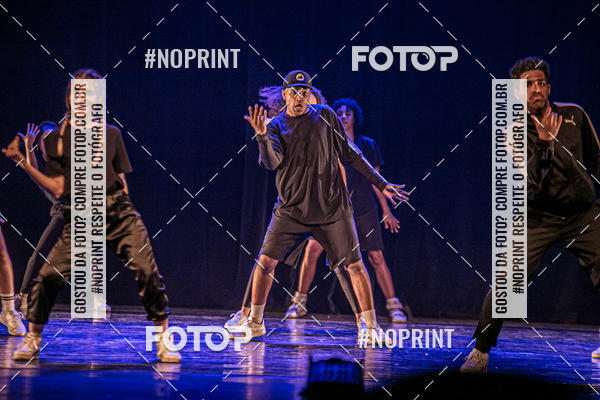 Compra tus fotos del eventoCEFID Mostra de Dana En Fotop