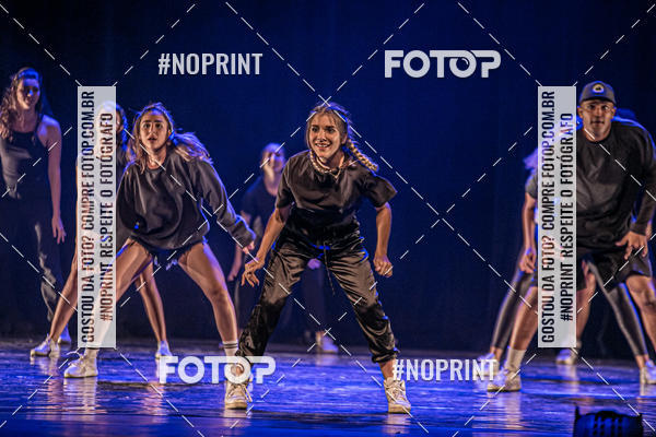 Compra tus fotos del eventoCEFID Mostra de Dana En Fotop