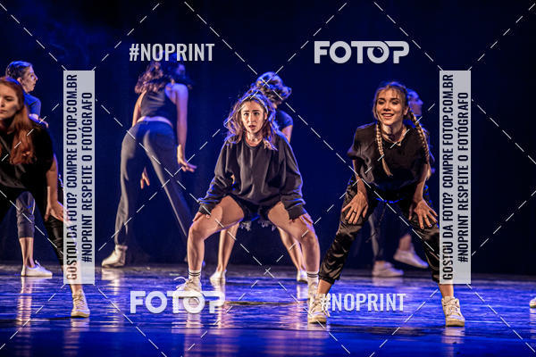 Compra tus fotos del eventoCEFID Mostra de Dana En Fotop