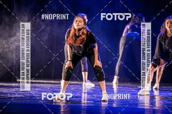 Compra tus fotos del eventoCEFID Mostra de Dana En Fotop